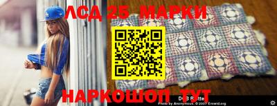а пвп мука Берёзовский