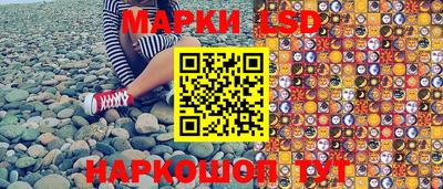 а пвп мука Берёзовский