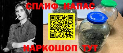 ешки Бийск