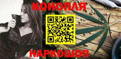 а пвп мука Берёзовский