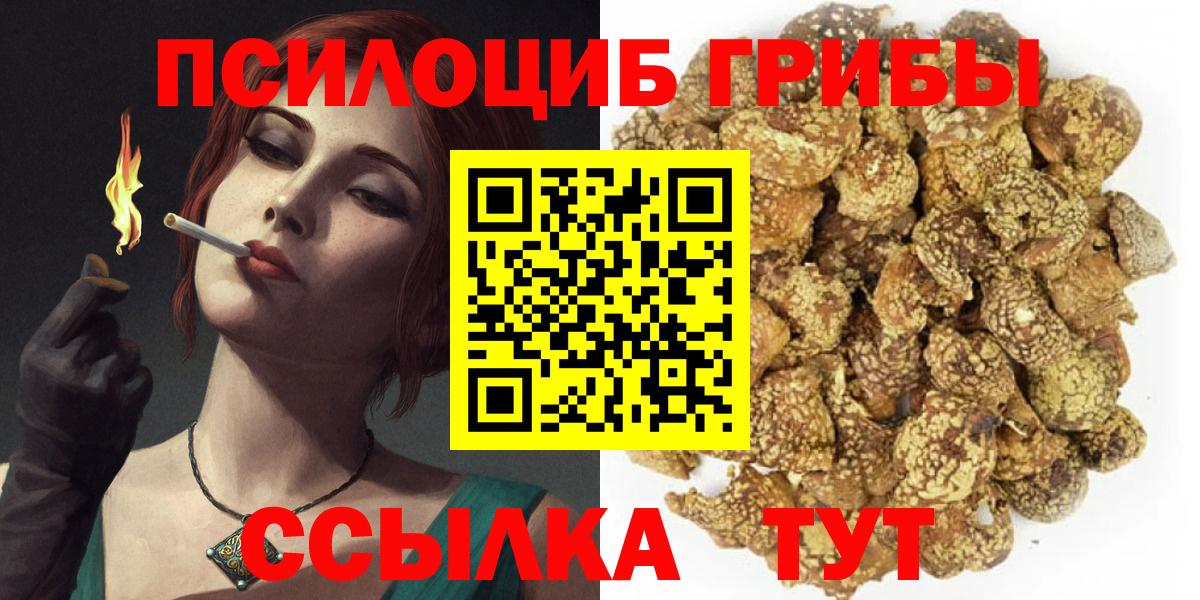 Галлюциногенные грибы MAGIC MUSHROOMS Златоуст